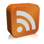 From Aggregation to Curation