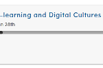 EDCMOOC Week 1: Utopias and Dystopias