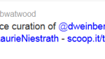 EDCMOOC and My Digital Artifact