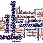 Roundtable Discussion on Assessment
