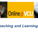 Our Annual Online Teaching Institute