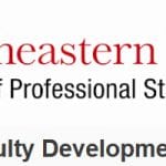 Upcoming Conference