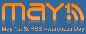 RSS Aware